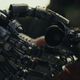 Image for article titled Everything We Know About Star Wars: The Last Jedi